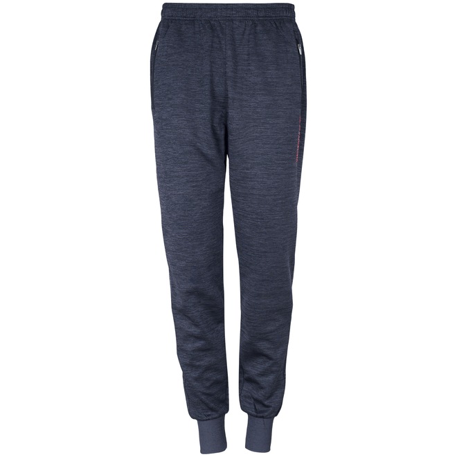 Calça Barcelona Jogador ZP - Masculina - Foto 1