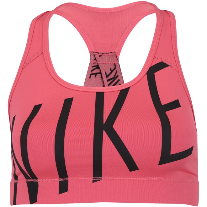 Top Fitness Nike Victory Compression GRX - Adulto - Foto 1