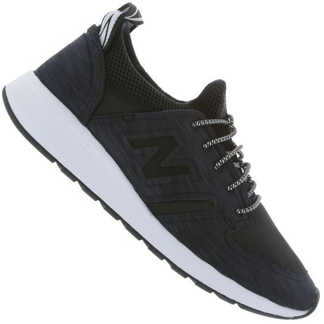 Tênis New Balance WRL420 S - Feminino - Foto 1