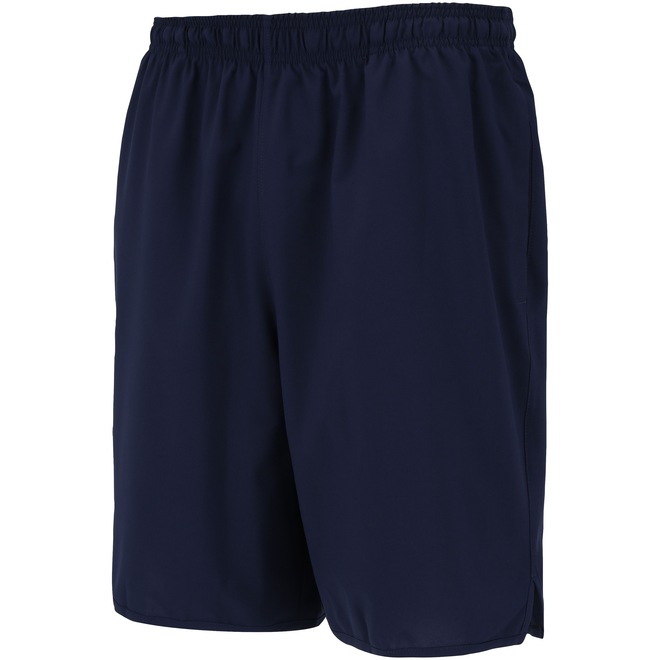 Bermuda Under Armour Qualifier Woven - Masculina - Foto 1