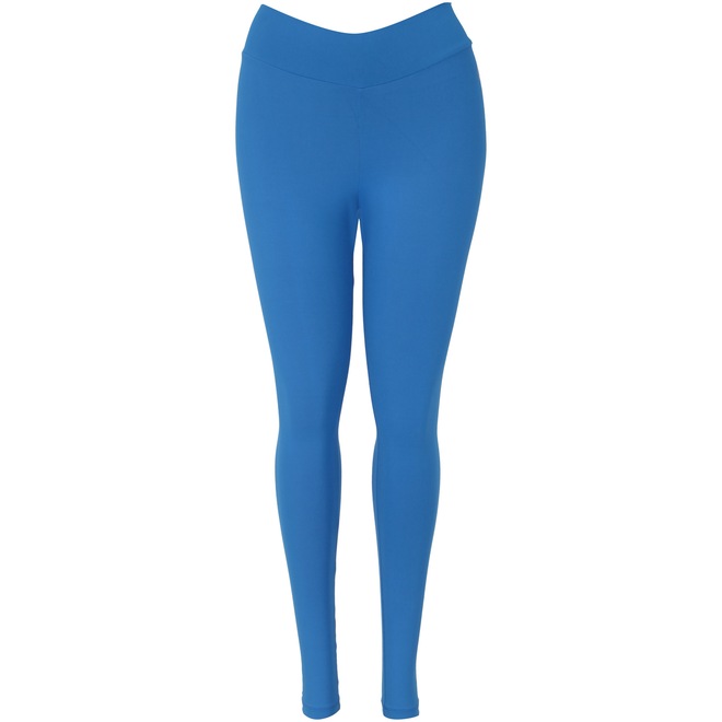Calça Legging Oxer Básica 144002 - Feminina - Foto 2