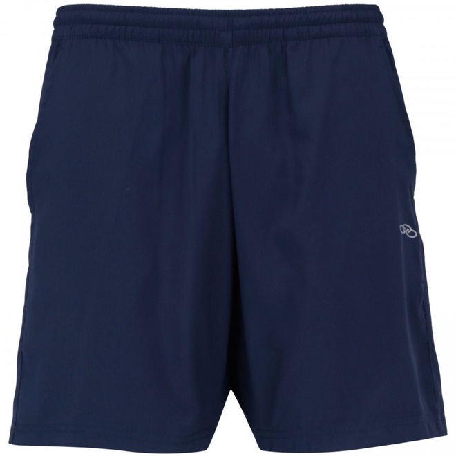 Bermuda Olympikus Essential 7 - Masculina - Foto 1