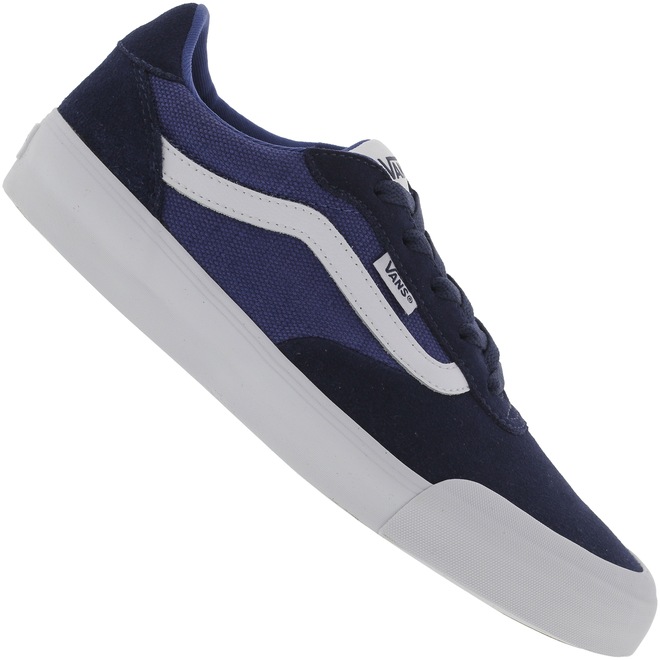 Tênis Vans Palomar - Masculino - Foto 1