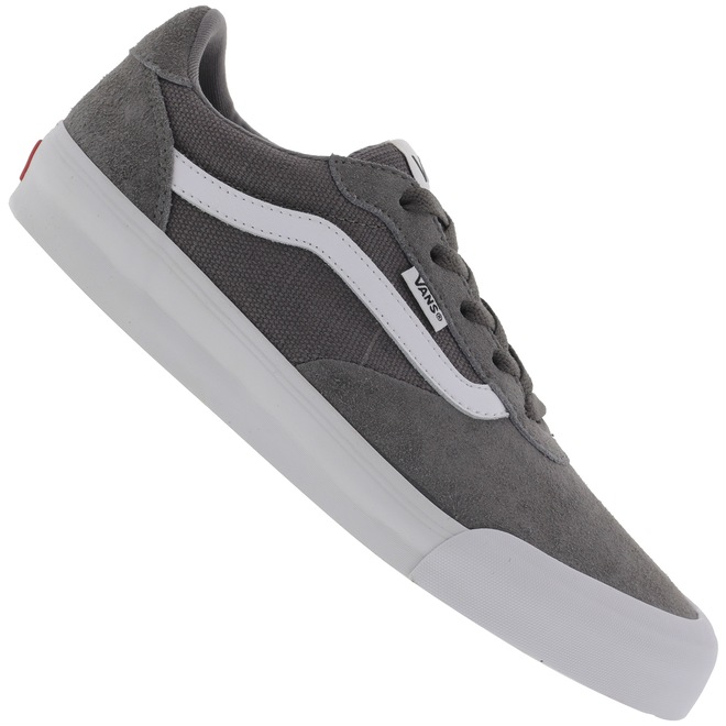 Tênis Vans Palomar - Masculino - Foto 1