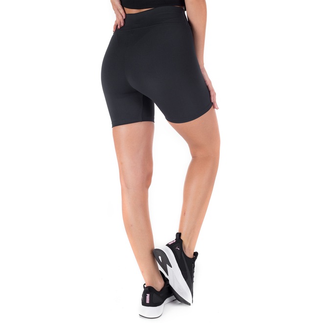 Bermuda Mizuno Liven BF - Feminina - Foto 2