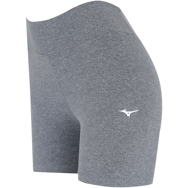 Bermuda Mizuno Liven BF - Feminina - Foto 2
