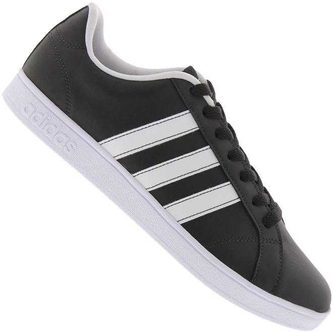 Tênis adidas Neo VS Advantage - Masculino - Foto 1