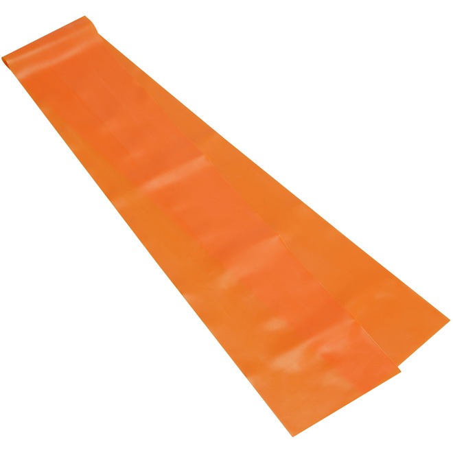 Faixa Elástica Oxer Power Band - Intensidade Leve - Foto 1