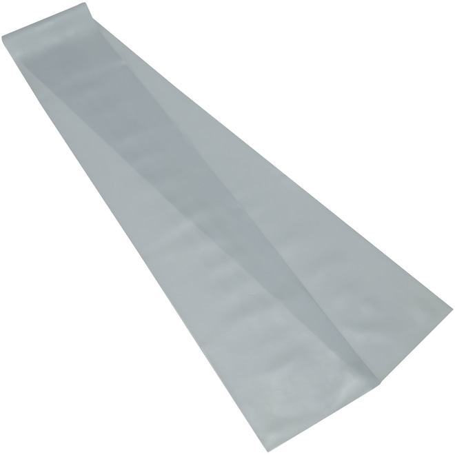 Faixa Elástica Oxer Power Band - Intensidade Média - Foto 1