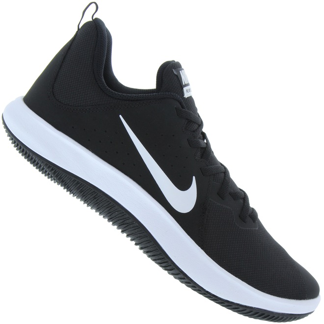 Tênis Nike Fly By Low - Masculino - Foto 1