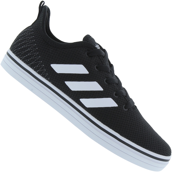 Tênis adidas True Chill - Masculino - Foto 1