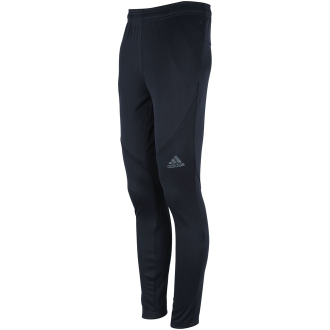 Calça adidas Workout Climalite - Masculina - Foto 2