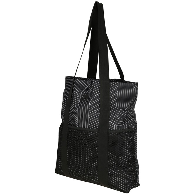 Bolsa adidas TR Co Sho G2 - Feminina - Foto 1