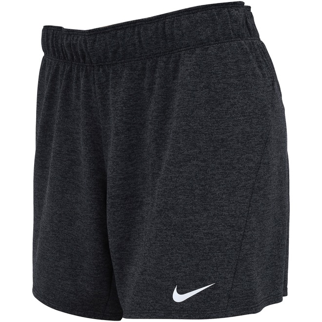 Shorts Nike Attack TR5 - Feminino - Foto 1