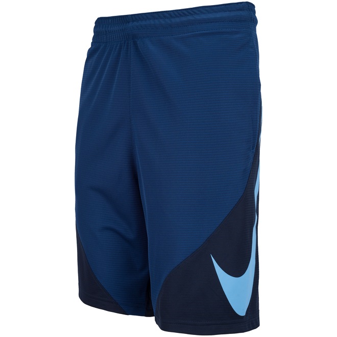 Bermuda Nike HBR 2.0 - Masculina - Foto 1