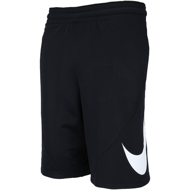 Bermuda Nike HBR 2.0 - Masculina - Foto 1