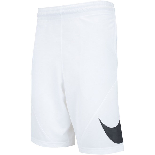Bermuda Nike HBR 2.0 - Masculina - Foto 1