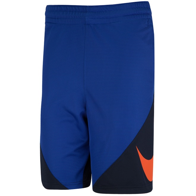 Bermuda Nike HBR 2.0 - Masculina - Foto 1