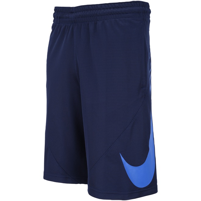 Bermuda Nike HBR 2.0 - Masculina - Foto 1