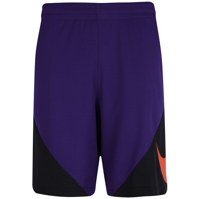 Bermuda Nike HBR 2.0 - Masculina - Foto 2