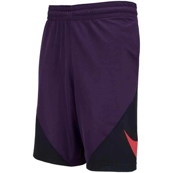 Bermuda Nike HBR 2.0 - Masculina - Foto 1