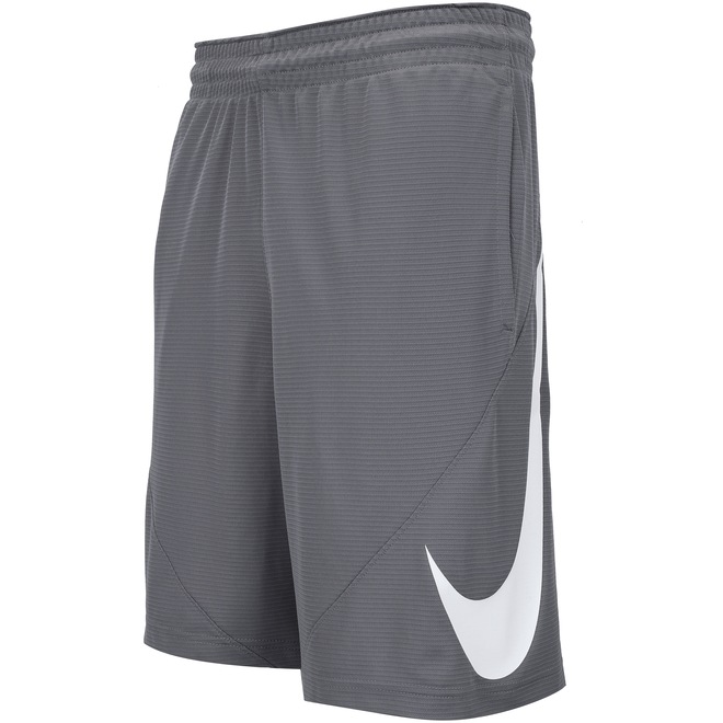 Bermuda Nike HBR 2.0 - Masculina - Foto 1