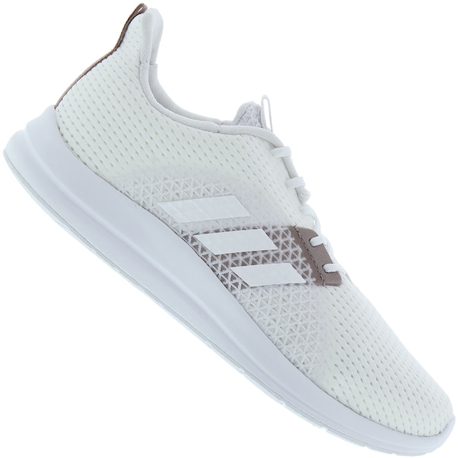 Tênis adidas Element V - Feminino - Foto 1