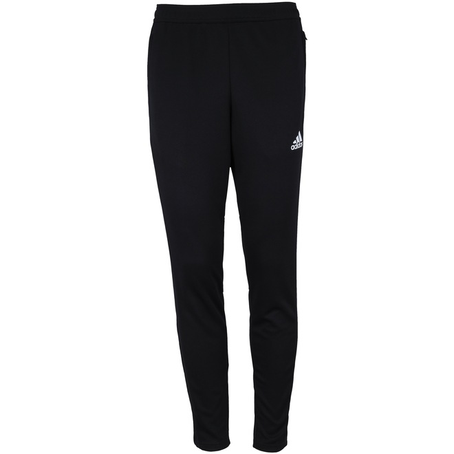 Calça de Treino adidas Condivo 18 - Masculina - Foto 1