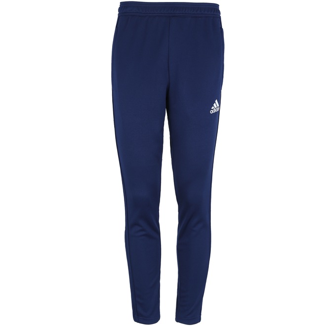 Calça de Treino adidas Condivo 18 - Masculina - Foto 1