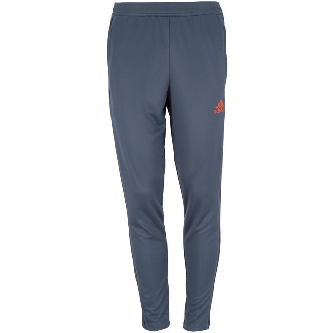 Calça de Treino adidas Condivo 18 - Masculina - Foto 1