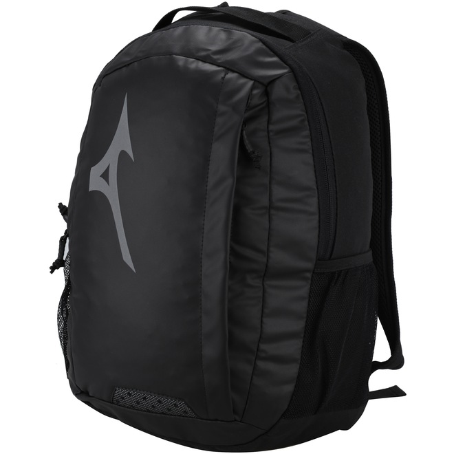 Mochila Mizuno Osaka Zip - Foto 1