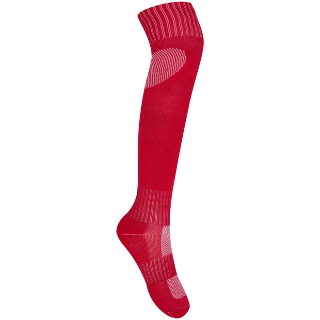 Meião Penalty Matís VIII - Adulto - Foto 1