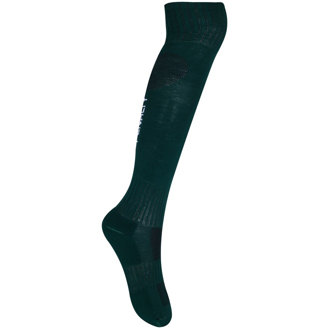 Meião Penalty Matís VIII - Adulto - Foto 1