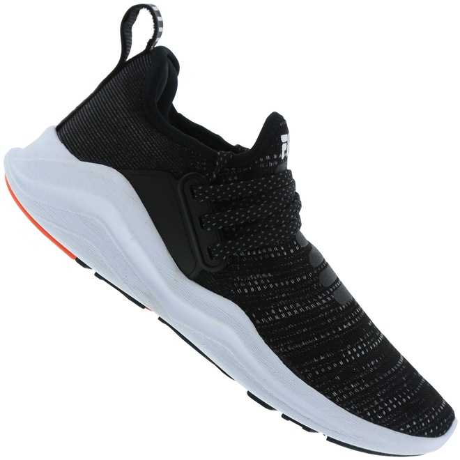 Tênis Fila Big - Feminino - Foto 1