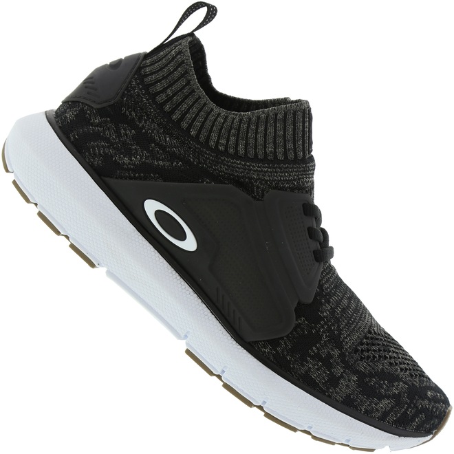 Tênis Oakley Stride - Masculino - Foto 1