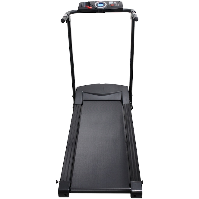 Esteira Elétrica Kikos Max-K1 - Bivolt - Foto 1