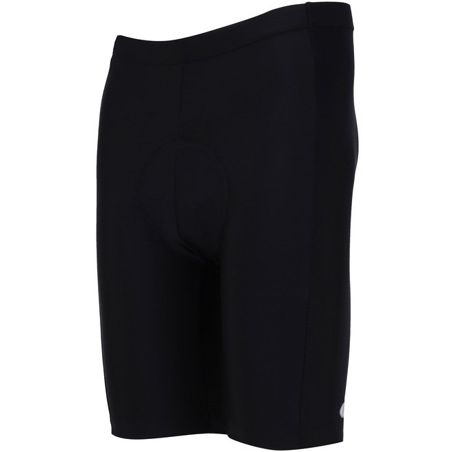 Bermuda de Ciclismo com Proteção Solar UV Refactor Mega - Masculina - Foto 1