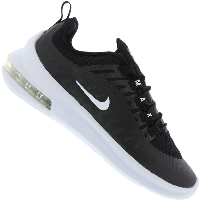 Tênis Nike Air Max Axis - Masculino - Foto 1