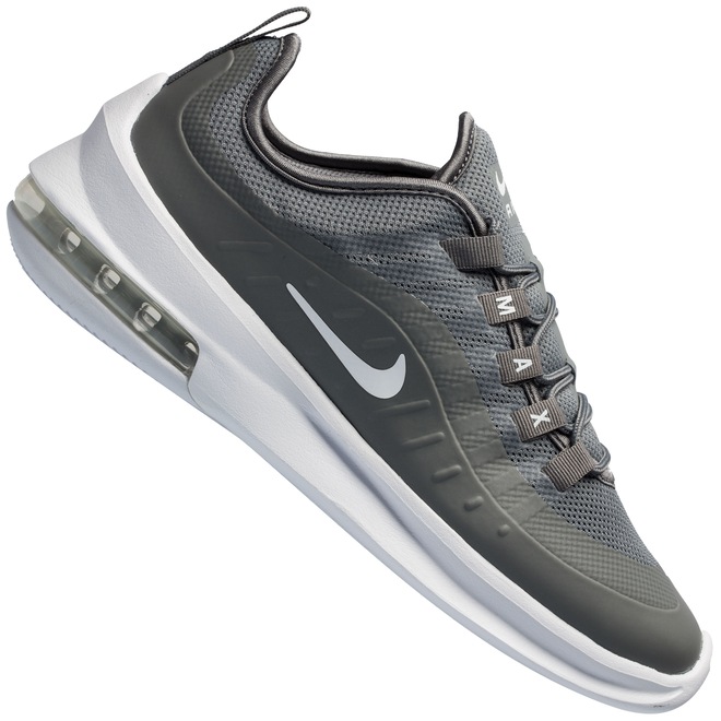 Tênis Nike Air Max Axis - Masculino - Foto 1