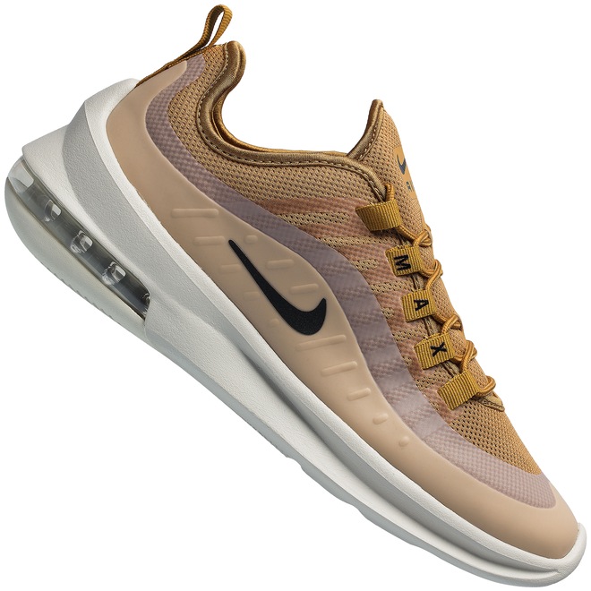 Tênis Nike Air Max Axis - Masculino - Foto 1