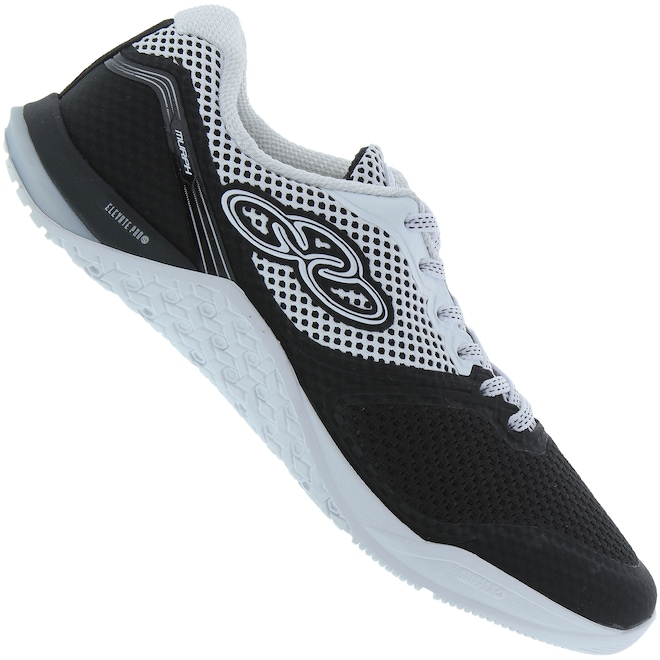 Tênis Olympikus Murph - Masculino - Foto 1