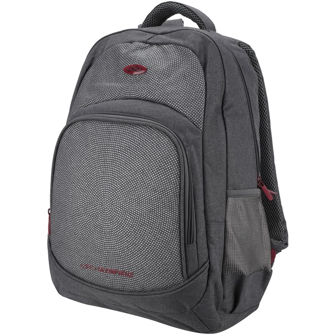 Mochila Olympikus Activity - Foto 1