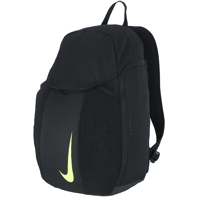 Mochila Nike Academy 2.0 - 30 Litros - Foto 1