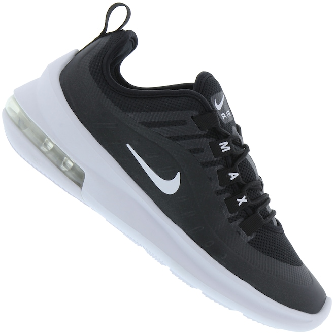 Tênis Nike Air Max Axis - Feminino - Foto 1