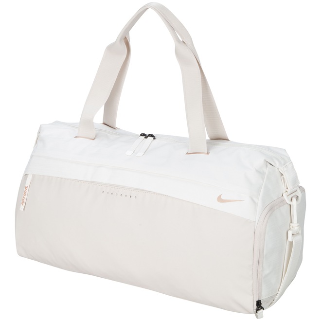 Mala Nike Radiate Club - Feminina - 25 Litros - Foto 1