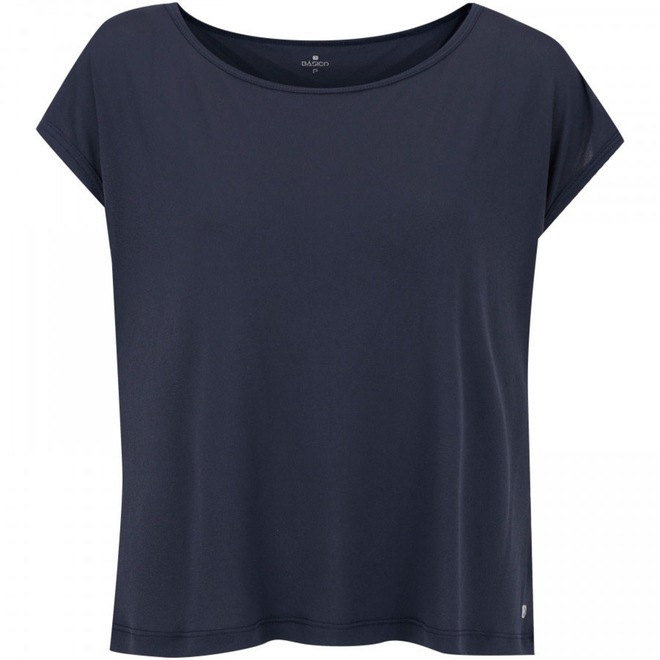 Blusa Cropped Oxer New Clas - Feminina - Foto 1