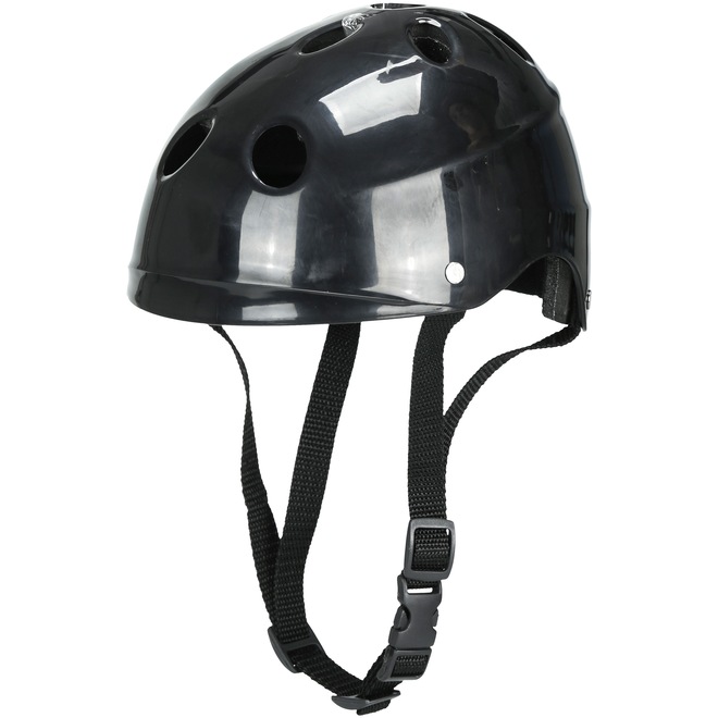 Capacete para Bike Oxer Star - Infantil - Foto 1