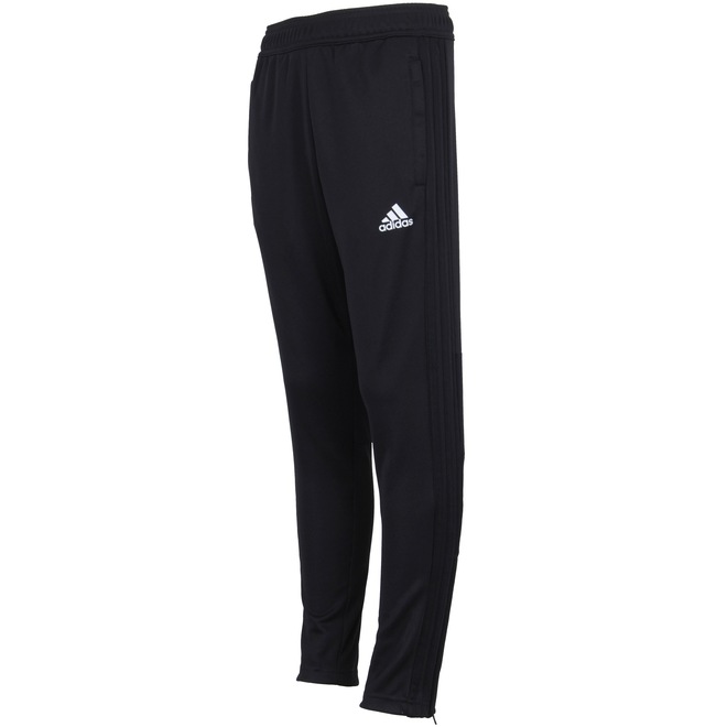 Calça de Treino adidas Condivo 18 - Infantil - Foto 1