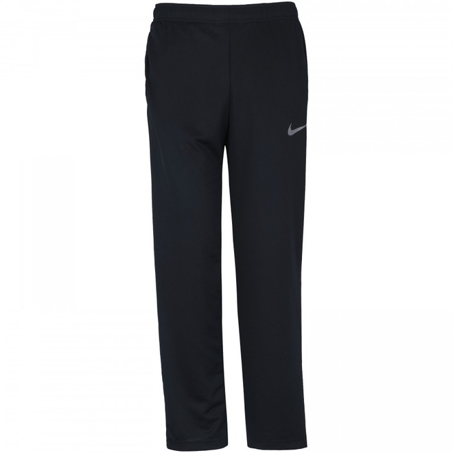 Calça Nike Epic Knit - Masculina - Foto 1