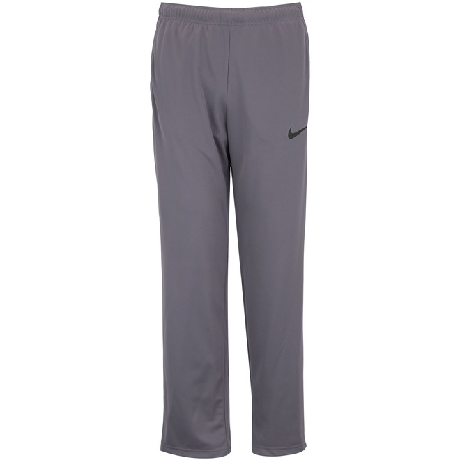 Calça Nike Epic Knit - Masculina - Foto 1